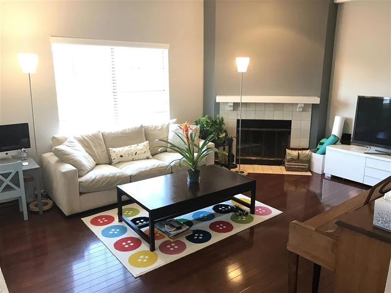 909 Sutter St #305, San Diego, CA 92103