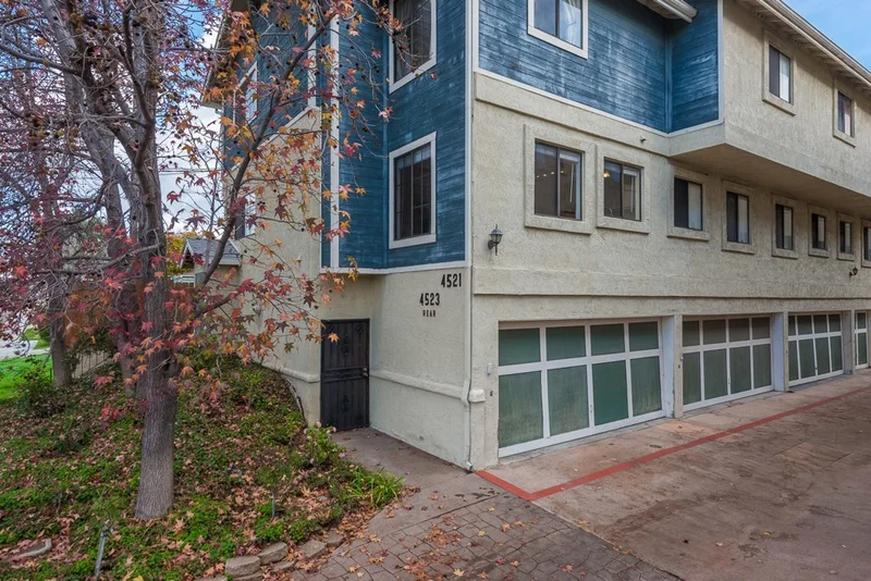 4521 College Way ##A, San Diego, CA 92115