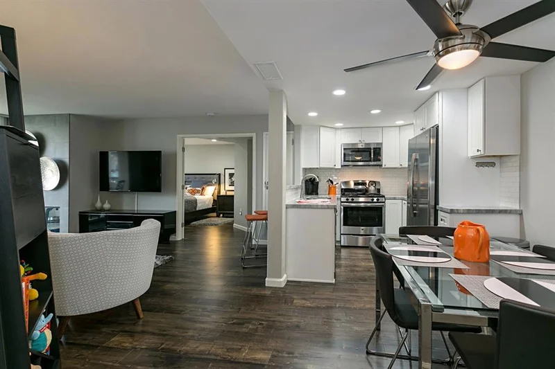 430 Stoney Point Way #121, Oceanside, CA 92058
