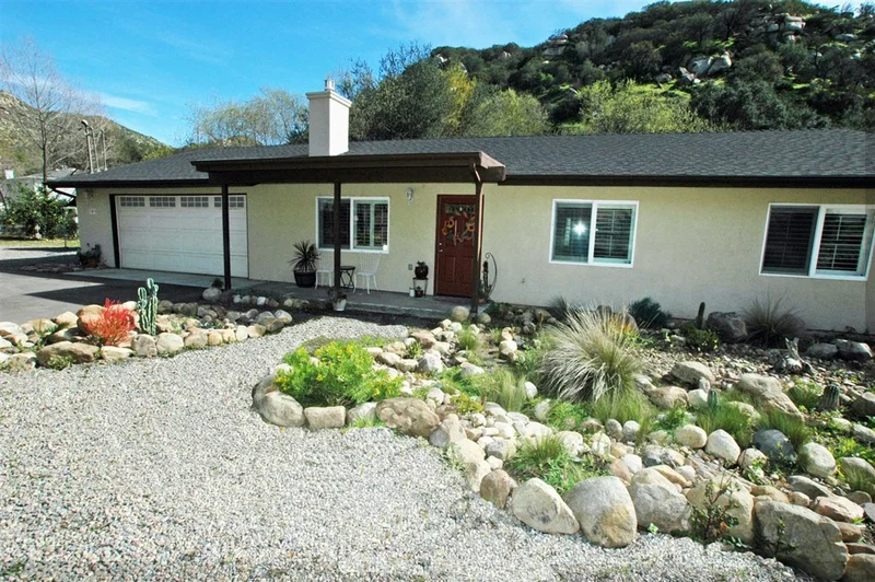 1010 Harbison Canyon Rd, El Cajon, CA 92019