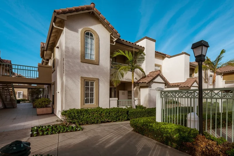 8652 New Salem Street #35, San Diego, CA 92126