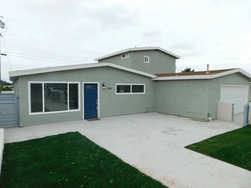 1244 Gaywood Street, San Diego, CA 92154