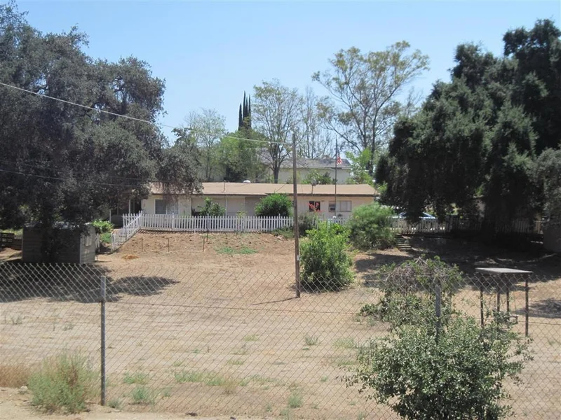 29409 Miller Rd., Valley Center, CA 92082