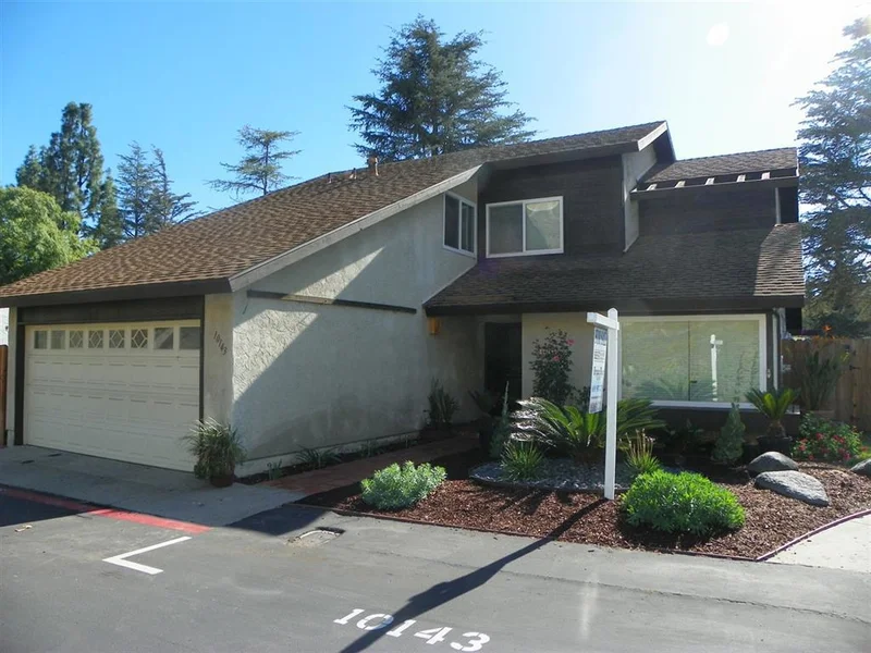 10143 Canyonridge Pl, Spring Valley, CA 91977