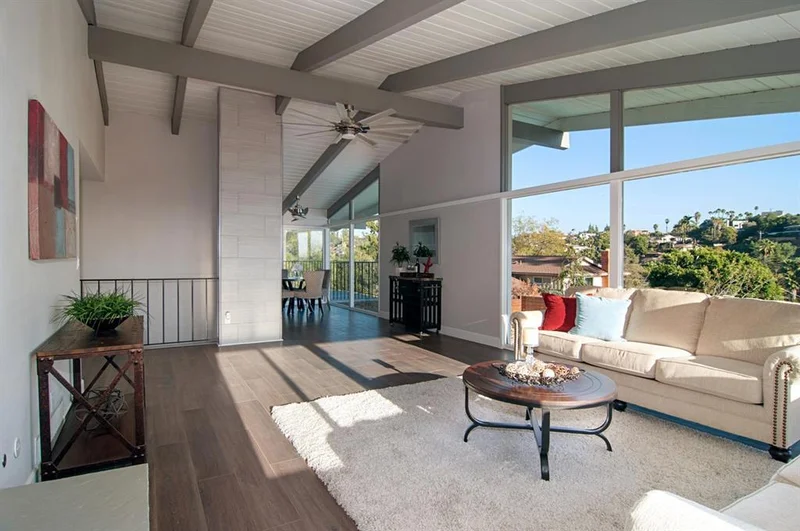 4609 Grandview Terrace, La Mesa, CA 91941