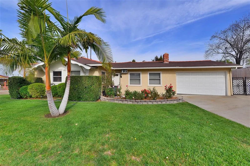 451 Elkelton, Spring Valley, CA 91977