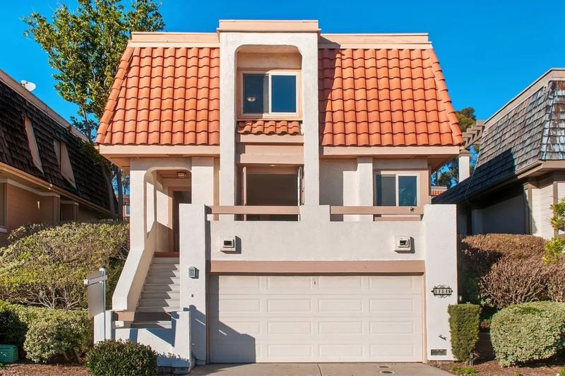11546 Cesped Drive, San Diego, CA 92124