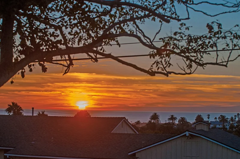 4220 Sunnyhill Drive, Carlsbad, CA 92008