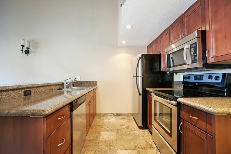 6255 Rancho Mission Rd #324, San Diego, CA 92108