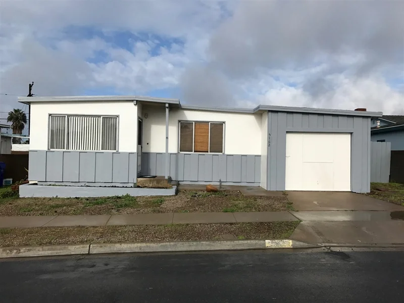 5162 Caywood St, San Diego, CA 92117