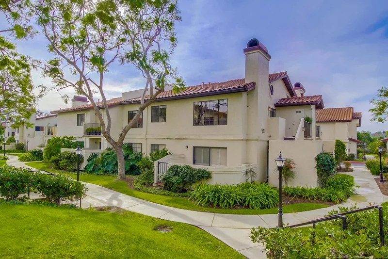 4225 Porte De Palmas #189, San Diego, CA 92122
