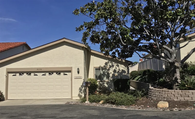 4278 Misty Lane, Oceanside, CA 92056