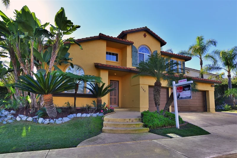 1180 Via Goya, Chula Vista, CA 91910