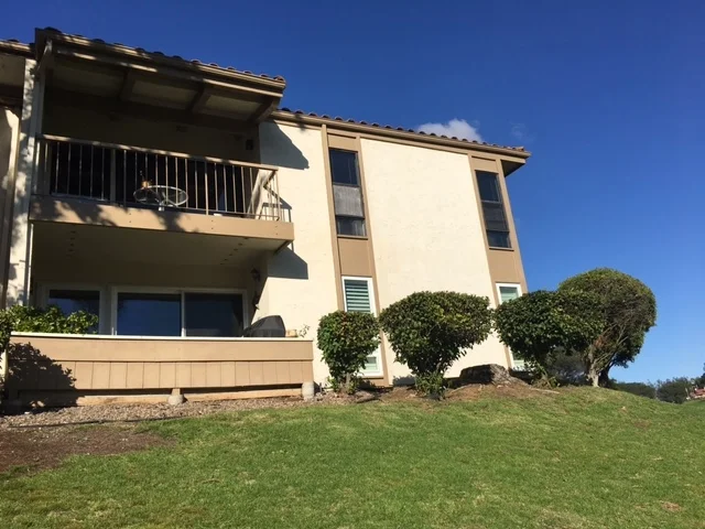12575 Oaks North Drive #222, San Diego, CA 92128