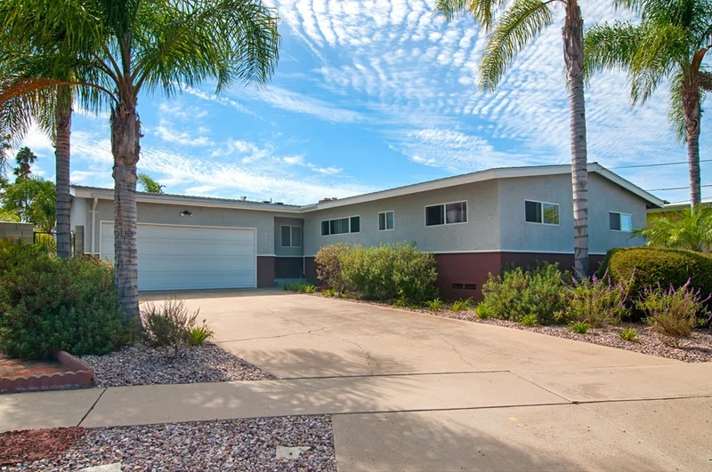 8891 Armorss Avenue, San Diego, CA 92123