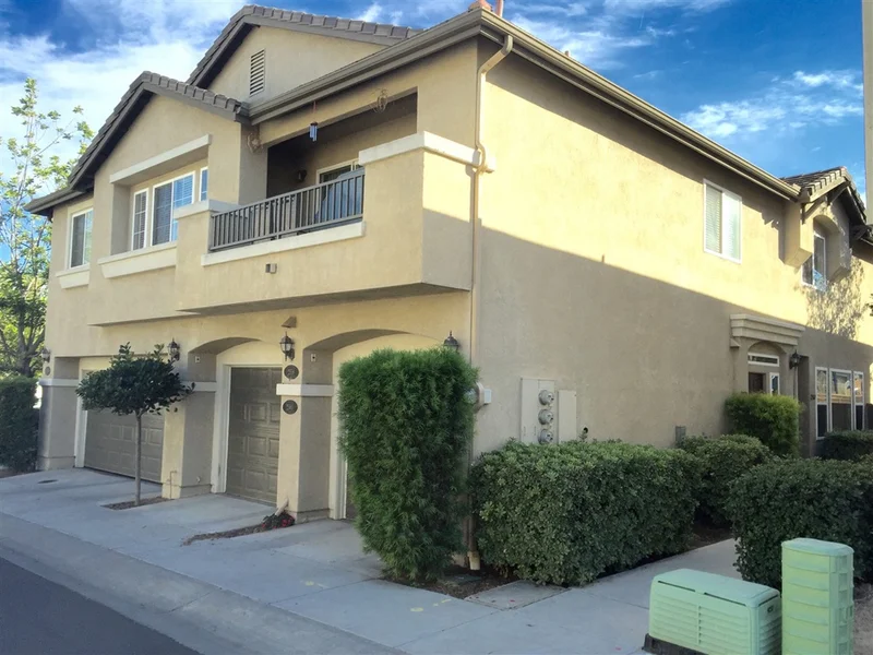 2560 Garnet Peak Road, Chula Vista, CA 91915