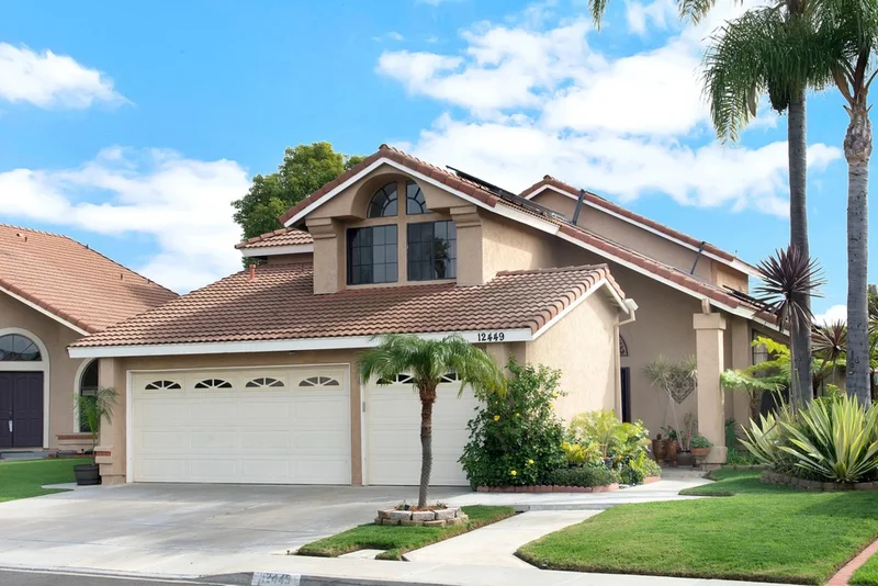 12449 Kestrel St, San Diego, CA 92129