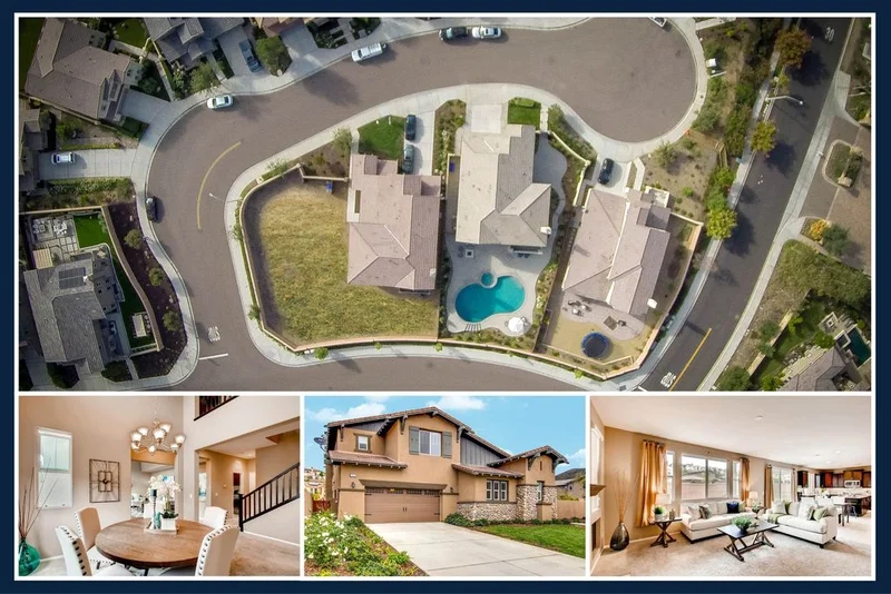 1038 Pavo, San Marcos, CA 92078
