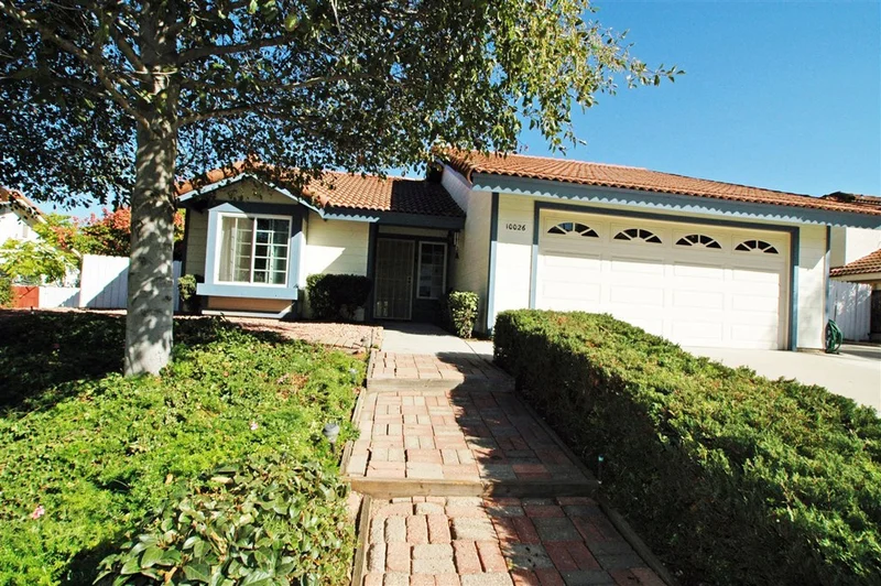 10026 Rothgard, Spring Valley, CA 91977