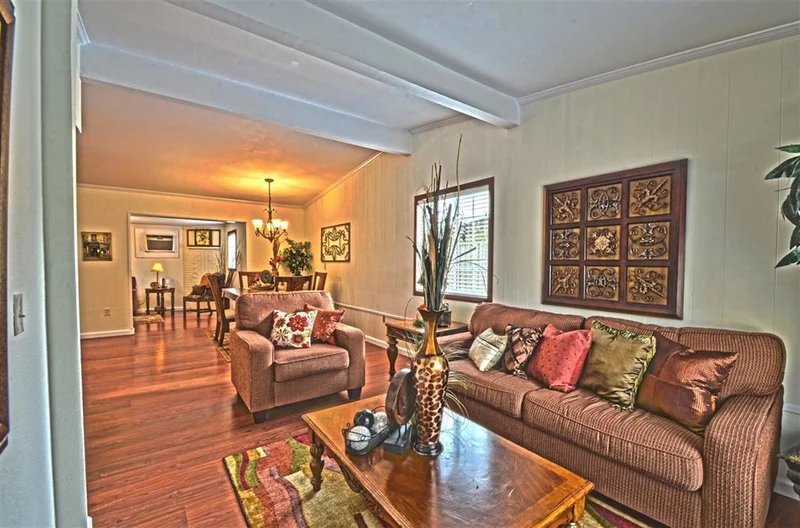 1130 Fern Street, Escondido, CA 92027