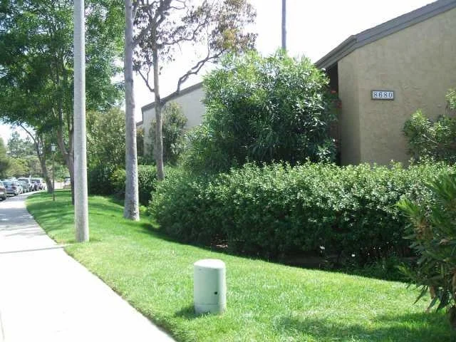 8680 Via Mallorca #E, La Jolla, CA 92037