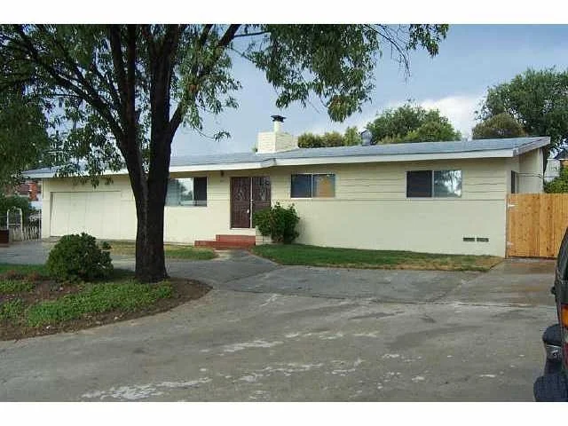 6181 Amaya Drive, La Mesa, CA 91942