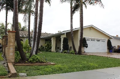 260 W Indian Rock, Vista, CA 92083