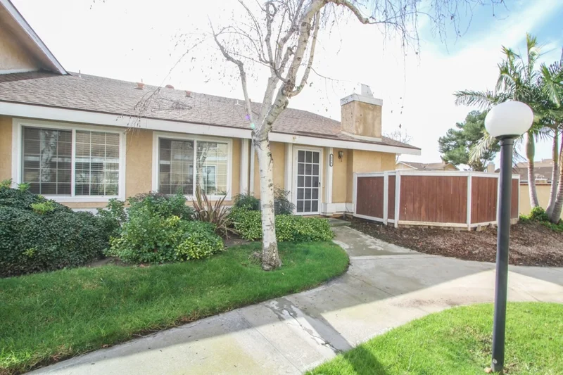 256 Riverview Way, Oceanside, CA 92057