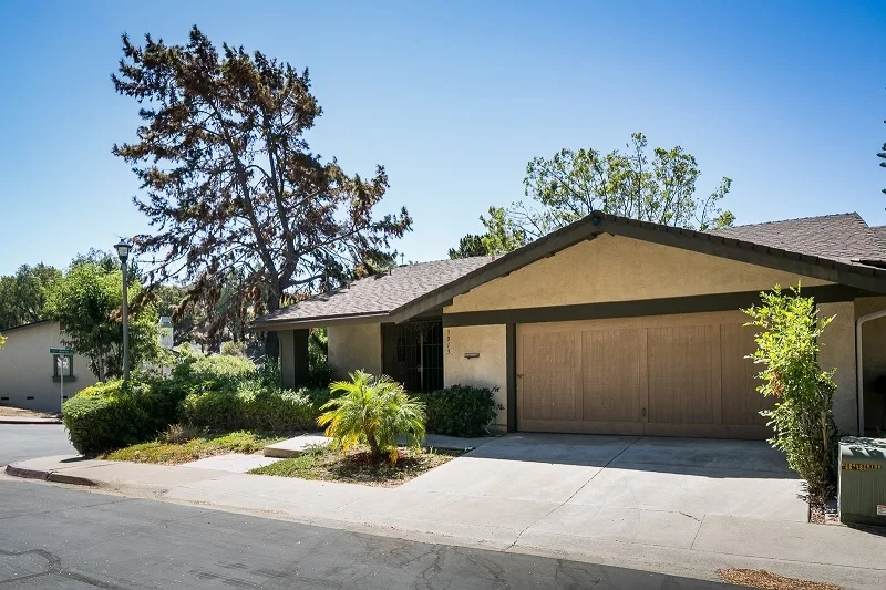 3013 Caminito Arenoso, San Diego, CA 92117