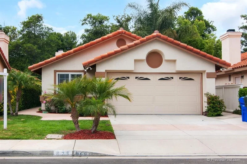 628 Corte Galante, San Marcos, CA 92069