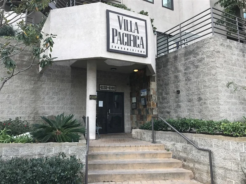 4138 Mendez St #107, Long Beach, CA 90815