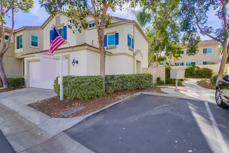 559 Summerholly, San Marcos, CA 92078