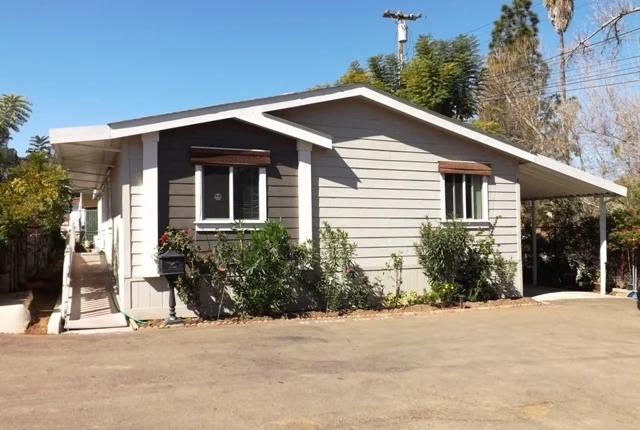 8970 Winter Gardens Blvd #8, Lakeside, CA 92040