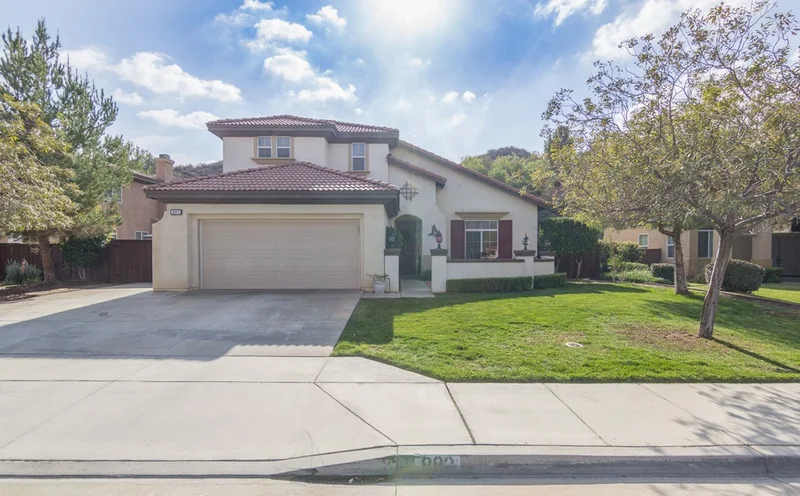 882 Agape, San Jacinto, CA 92583