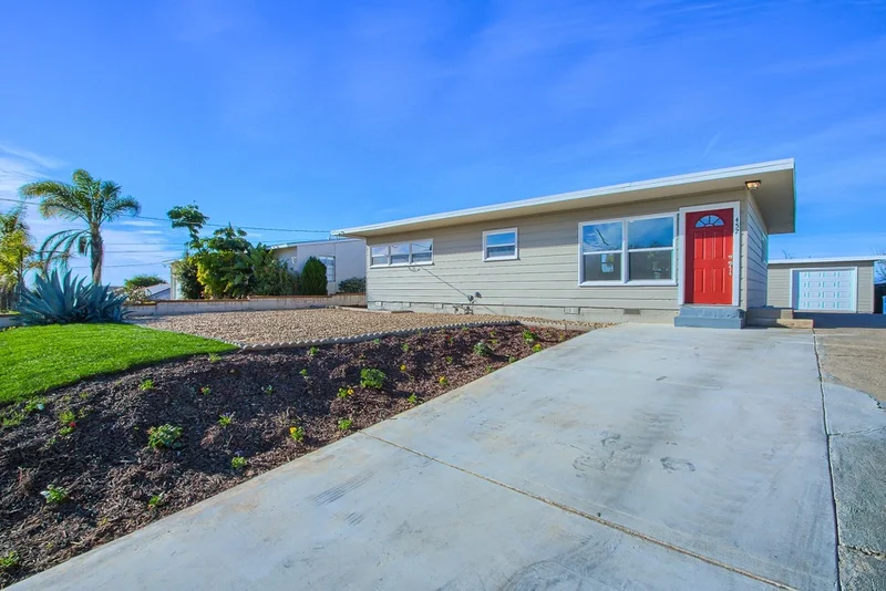 452 Queen Anne, Chula Vista, CA 91911