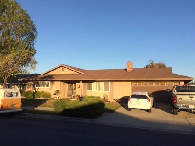 414 Via Maria Ave, Oceanside, CA 92057