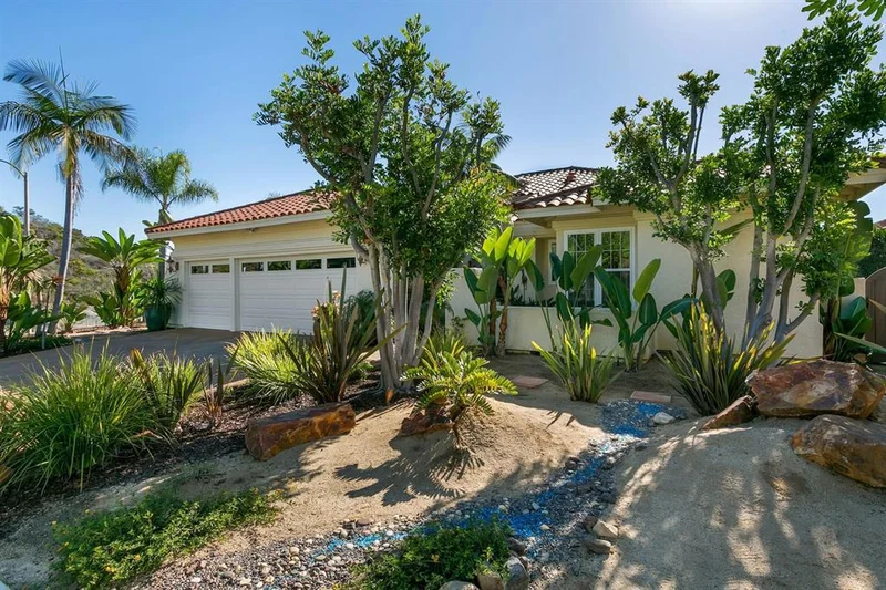 4306 Horizon Dr., Carlsbad, CA 92008