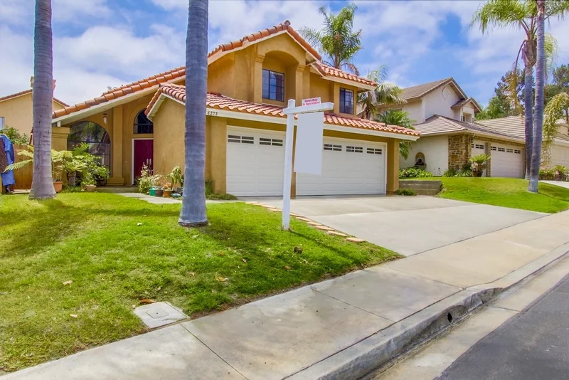 4273 Cordobes Cv, San Diego, CA 92130