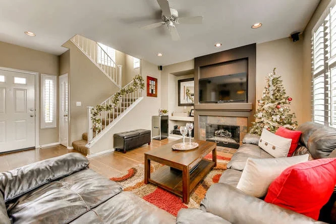 11236 Carmel Creek Road, San Diego, CA 92130