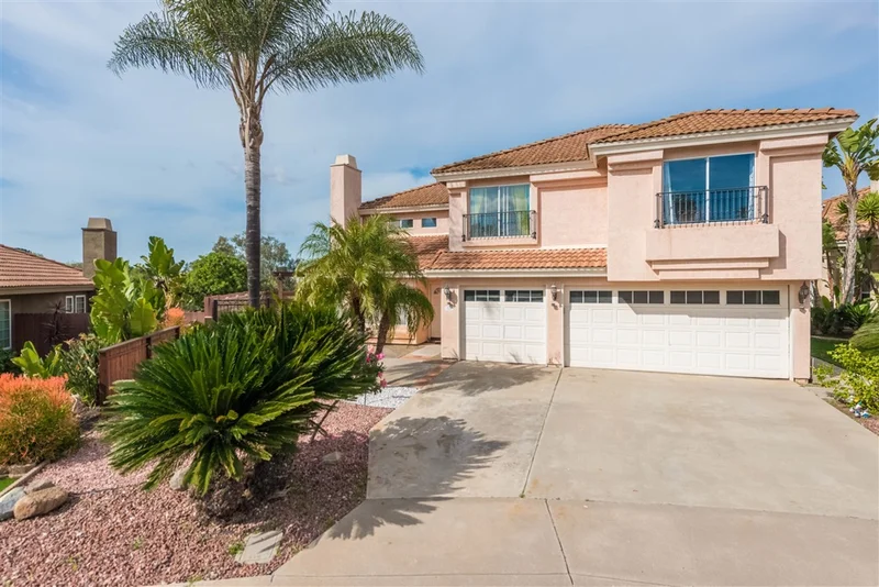 1224 Boyle Avenue, Escondido, CA 92027