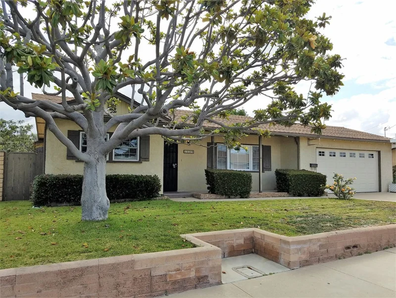 1009 Monterey Ct, Chula Vista, CA 91911