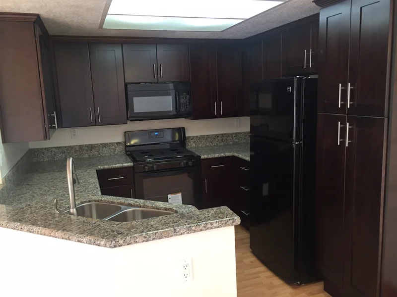 12530 Carmel Creek Rd 141, San Diego, CA 92130