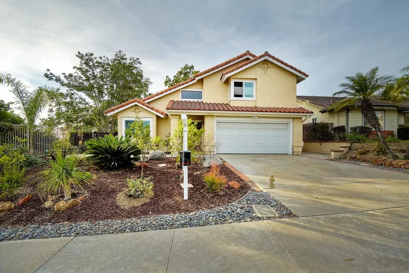 1842 Wandering, Encinitas, CA 92024