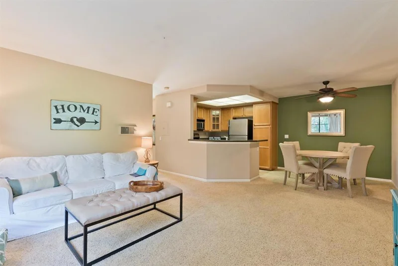 12510 Carmel Creek #190, San Diego, CA 92130