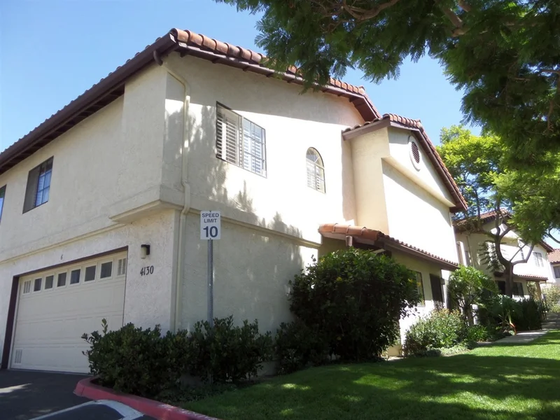 4130 Porte De Palmas #6, San Diego, CA 92122