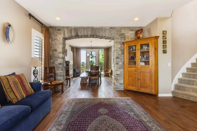 11396 Chaffinch Ct, San Diego, CA 92131