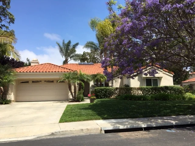 5242 Avenida Cantaria, San Diego, CA 92130