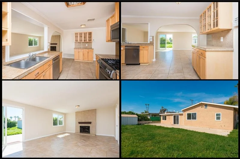 4213 Marvin St., Oceanside, CA 92056