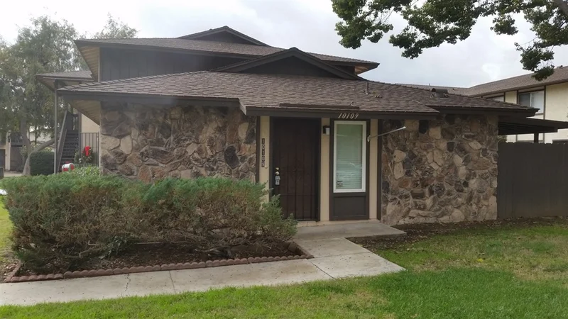 10109 Carefree Dr, Santee, CA 92071