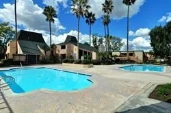 8745 Lake Murray Blvd #9, San Diego, CA 92119